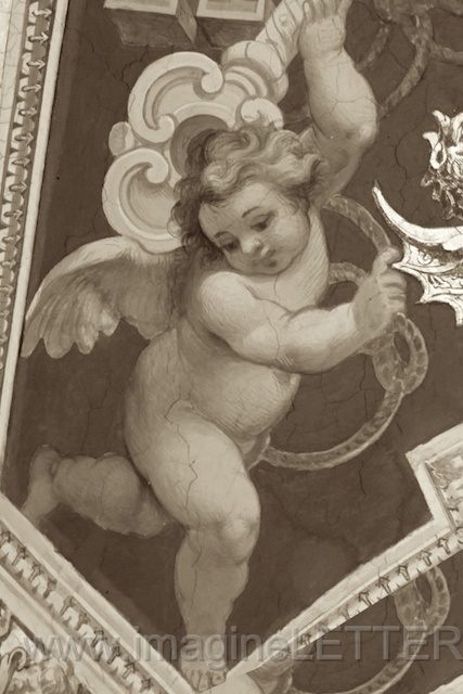 Wall_Art_Alphabet_Photography_Art_ 223.jpg